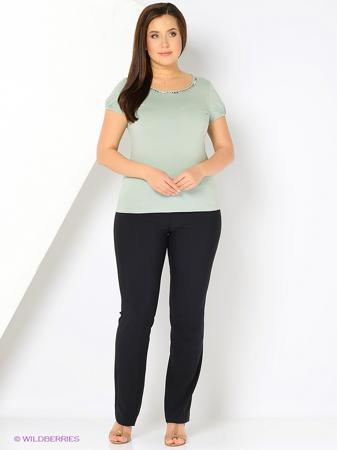 Блузка КАЛIНКА