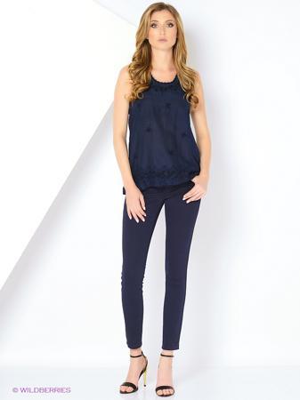 Блузка Just Beauty