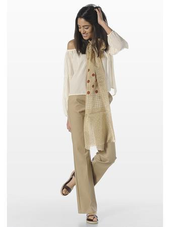 Блузка Stefanel