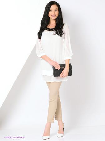 Блузка Shelter