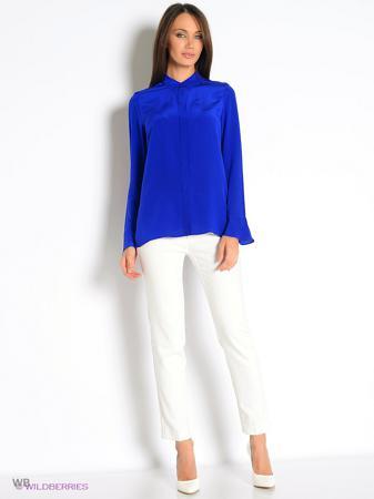 Блузка Cacharel