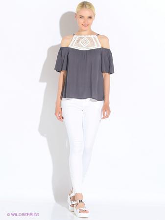 Блузка Vero moda