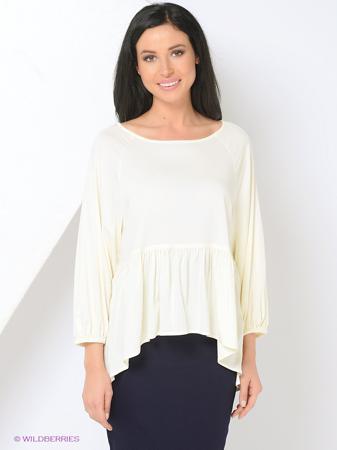 Блузка RUXARA Блузка RUXARA