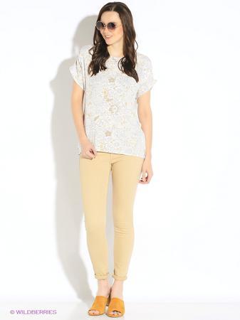 Блузка b.young