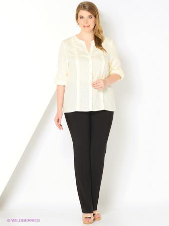 Блузка КАЛIНКА