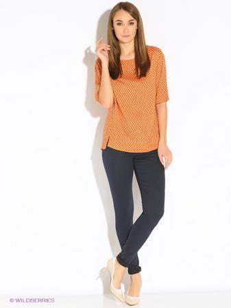 Блузка United Colors of Benetton