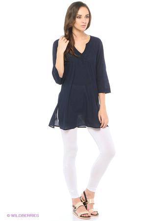 Блузка Just Beauty