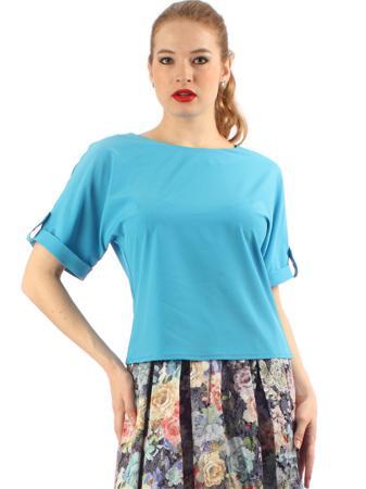 Блузка Lamiavita