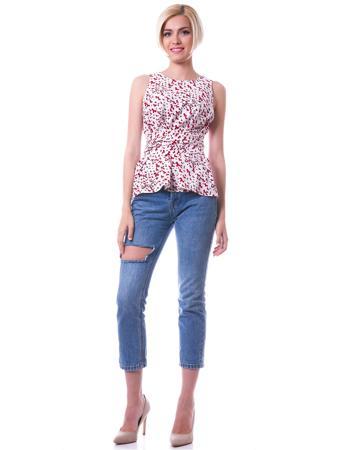 Блузка OKS by Oksana Demchenko