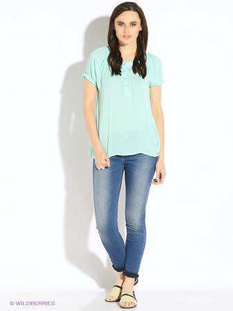 Блузка b.young