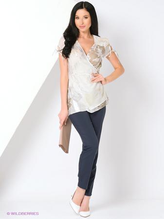 Блузка GiuliaRossi