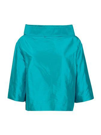 Блузка La Fee Parisienne