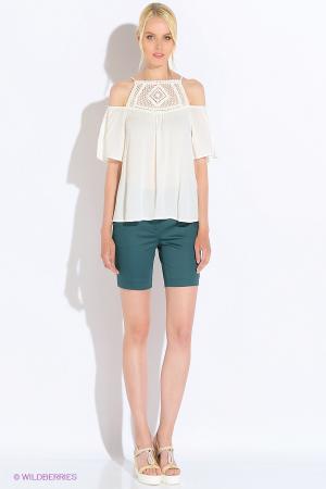 Блузка Vero moda
