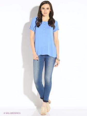 Блузка b.young