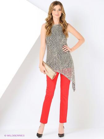 Блузка Frank Lyman