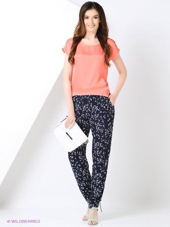 Блузка MONDIGO