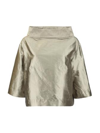 Блузка La Fee Parisienne