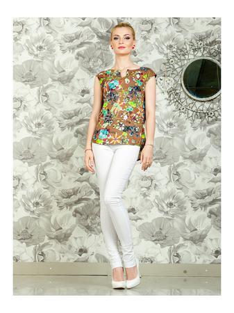 Блузка SUGARLIFE