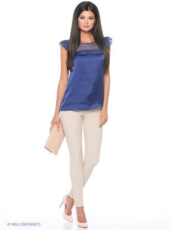 Блузка КАЛIНКА