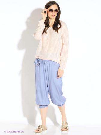 Блузка b.young