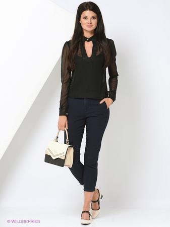 Блузка Lussotico