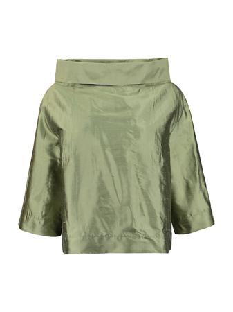 Блузка La Fee Parisienne