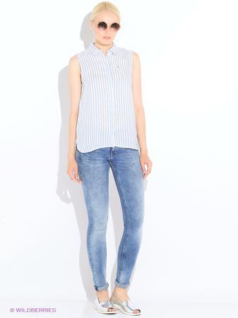 Блузка Tommy Hilfiger