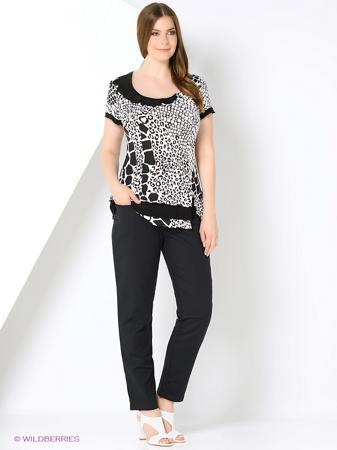 Блузка Frank Lyman