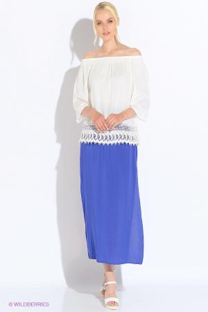 Блузка Vero moda