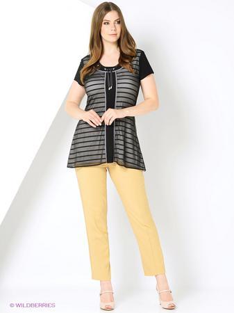 Блузка Frank Lyman