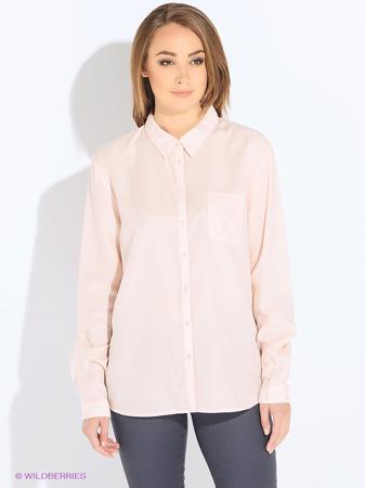 Блузка Wrangler