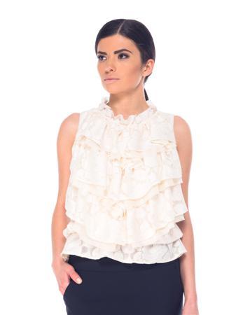 Блузка Arefeva