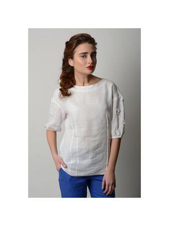 Блуза LINO RUSSO