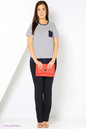 Блузка КАЛIНКА