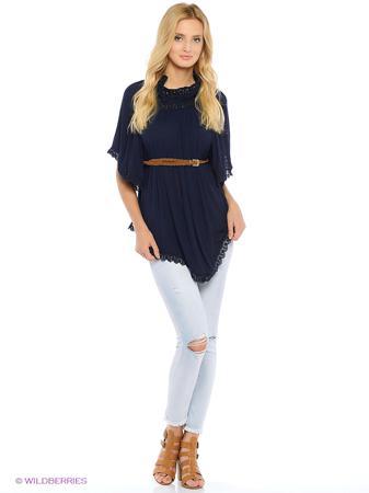 Блузка Tally Weijl