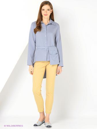 Блузка LOVE&LIGHT