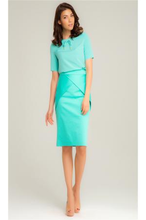 Блузка Vittoria Vicci