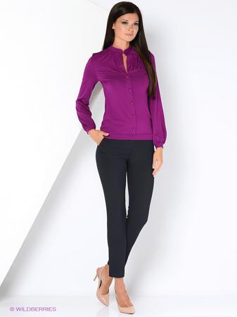 Блузка RUXARA Блузка RUXARA