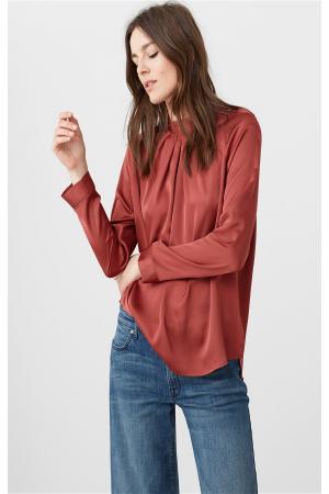 Блузка Mango