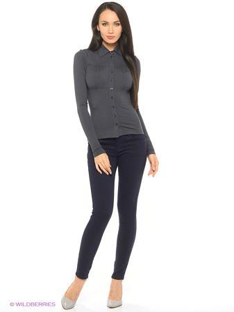 Блузка RUXARA Блузка RUXARA