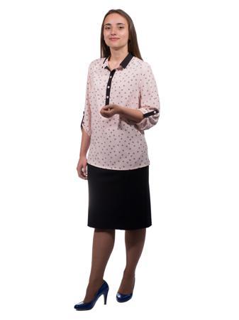 Блузка Звезда для тебя