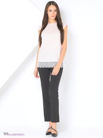 Блуза Fashion.Love.Story.