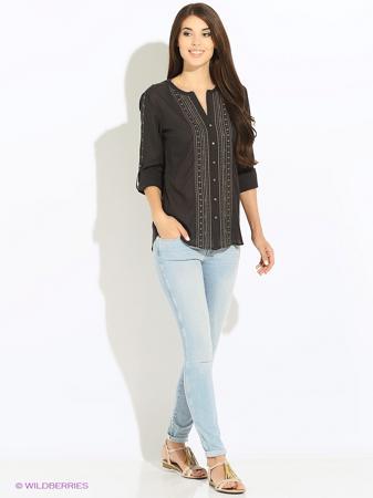 Блузка TOM TAILOR