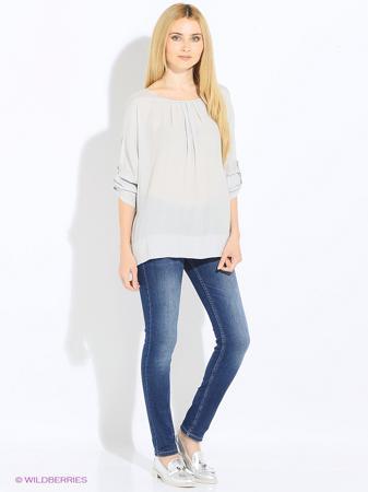 Блуза Rosa&Friends