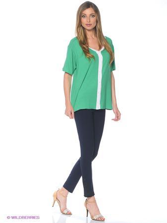 Блуза Amado Barcelona