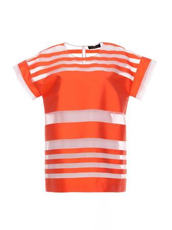 Блузка Piazza Sempione