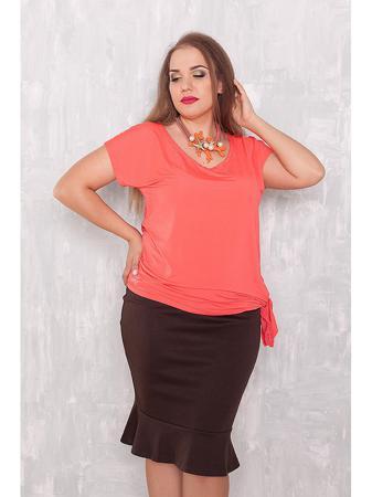 Блузка Eliseeva Olesya