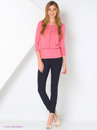 Блузка RUXARA Блузка RUXARA