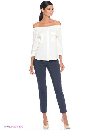 Блузка RUXARA Блузка RUXARA