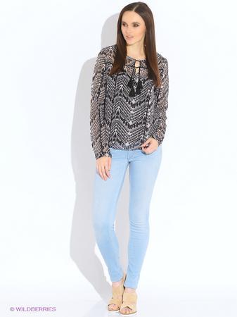 Блуза Le Temps des Cerises